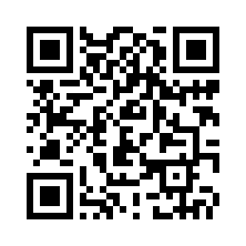 QR Code for 3Q2osqCjqBTdNgTmWUb8V9qiDaLdY2J9ab