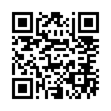 QR Code for 3Q2oswsZZQnLNwwNbyxXWTTeJsBrPUFbZ3