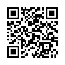QR Code for 3Q2p8KWmrEFzDaHW1UtderLV11XEjLNhya