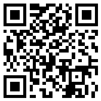 QR Code for 3Q2pMNLLkZSWCXfRyGPpN89Aao9oEb74oz