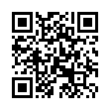 QR Code for 3Q2pMSvo74ZsfvLRc3staVAEbfGj27LUxY
