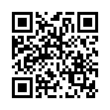 QR Code for 3Q2pZBsgVamjCbY2G6tVMHYSPKpHsFbdSL