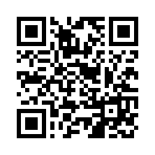 QR Code for 3Q2pgXy1PhjwZ6bFy7443mF669KdBTiprm