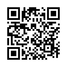 QR Code for 3Q2pmMWdJLFbKM8tyCA59y7dqh28Rdfpf8