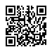 QR Code for 3Q2po3wgoCPzpGdUBDGmAshSmDPPyNGdy9