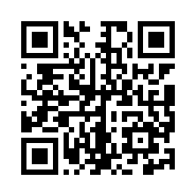 QR Code for 3Q2pyfFoa7T6RtUioWsGggAX3LuwLJw3fq