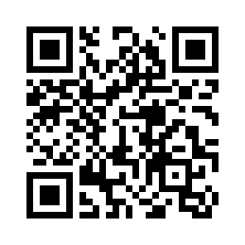 QR Code for 3Q2pysYGUg1rABm4wSA9kj39H4XGoiEhGh