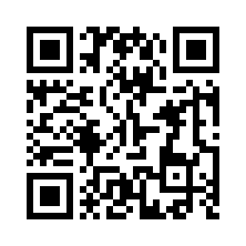 QR Code for 3Q2q184Torgz8gNHMv1CVXPK6MnPg1XufX