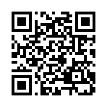 QR Code for 3Q2q8bVLEcfxZWrDonyAnzMxNTPJTTmoRq