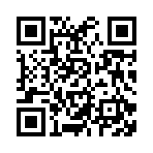 QR Code for 3Q2q9TFfWS2MPoKLj8dB9Am4bzahbdHDFJ