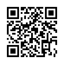 QR Code for 3Q2q9mBHd3NLk87QLHoRDYnrVchcEMQ5Fw