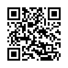 QR Code for 3Q2qAP1rkTCy1ZeKuv59XKMpV2GK2sRhKC