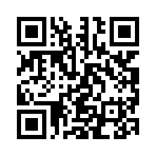 QR Code for 3Q2qLsCXs3c4C6n8pMBcpHMJvHTJR3E6RH