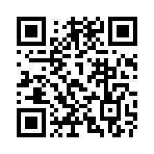 QR Code for 3Q2qgGMh7NV8TdDLdsty9uuKoXAN5CFSKX
