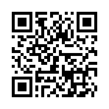 QR Code for 3Q2rPmDZi2qstEbrppCE8qCiiNfokJe8HN