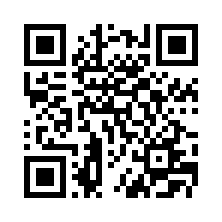 QR Code for 3Q2rRcJS7JAxrPR6eR7vBu7778xkGMLMTR