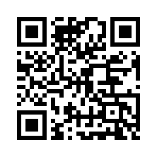 QR Code for 3Q2rRmxxvAkU4F5zh8U5t9K9udaGeiu8dJ