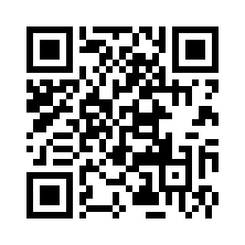 QR Code for 3Q2rb68goM8khYqtCCZ9ztNFLWAu7bDDTP