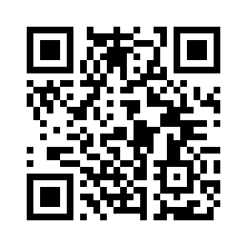 QR Code for 3Q2rcLnAFTXWpEdj9YyQgE25YM8FdeAzVL
