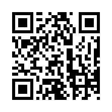 QR Code for 3Q2rgwPKrdy7EBmWfw713FRVX3srEGoCAQ