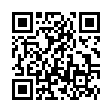 QR Code for 3Q2rhyKFdrshry3MohZNFjsaAmqmb2mYPS