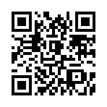 QR Code for 3Q2rkt9Ued2xpGCddad5i3Tkjs9R1eSSfx
