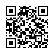 QR Code for 3Q2rmDemLMHP3ECA5J6aU1RczN2RBoknhB