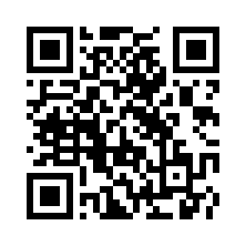 QR Code for 3Q2rwD9DizXnWpNeUYGo2K44mvFA5nfmgW