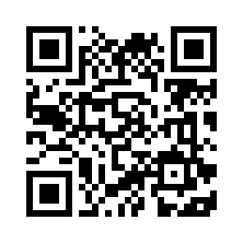 QR Code for 3Q2rykFoGqr2UBD1j4tPRswGQYcdpSHC46