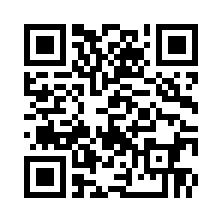 QR Code for 3Q2s1MgvsF4WHSugGXWEFrUvqsxgcUhGe7
