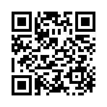 QR Code for 3Q2s8RZnFwFxrA7tD4v1dja9PhsqzMer2H
