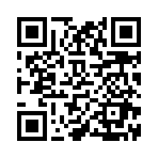 QR Code for 3Q2s9RAvnV4NB9vcq1uWPL793BCWWDwVAM