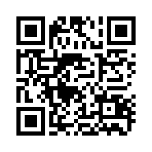 QR Code for 3Q2sALopyff62GpKfNMUfQXVVCaD697dk1