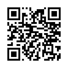 QR Code for 3Q2sSS41rRyHYHbwFS1kNk3a3U2pRZWWac