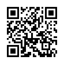 QR Code for 3Q2sX5vnyDSt2oK9rGoG9WLiGjB2t9bMCs
