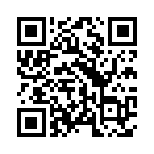 QR Code for 3Q2sgSGSDQCZrg6TYog7b9qU6aQ4ccm1RY