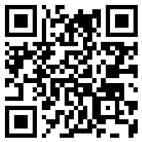 QR Code for 3Q2so9dp5BjL7eqxecq9Q6uKoeMPgASQk4