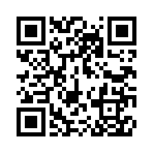 QR Code for 3Q2srAkdXuWasupBkQpQsoSVXs6BjomPCY