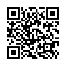 QR Code for 3Q2sypmVo4B6NkUG5mLFMobxhuJMV983FT