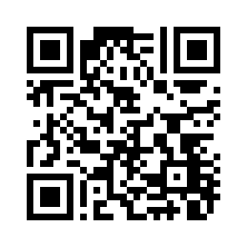 QR Code for 3Q2t16wyp1ZNQjPHsaxHyUS6uCSrdprEw1