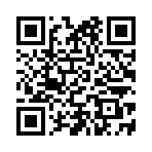 QR Code for 3Q2tFsuoqfi7MakJ7CfL3RGhoXCrbdigcN