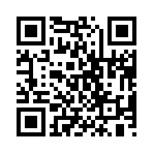 QR Code for 3Q2tHgpRfK2TBdAut7bBM4iP99KPP4QWLW