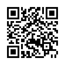 QR Code for 3Q2thAs9vDFPDExPFyVYtVLaYyCheP6nAm