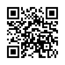 QR Code for 3Q2tp3sSkCcKauMeT2iFPQ7KnpSa4cyHg5