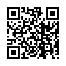 QR Code for 3Q2tpq9gLdUNCotVsGvftndbuhH1CZUD5J