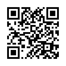 QR Code for 3Q2tyfarTEb1hiFQL6vPLA9yFNkKvcvDs3