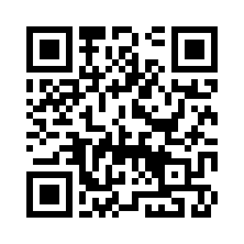 QR Code for 3Q2uSP9sSTx7wfUGes7KFEvLLuKAPdHgKX