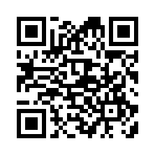QR Code for 3Q2uUmEXYhTevPjJB2CjU7KeQuNnEan3XR