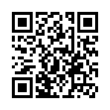 QR Code for 3Q2uW24pDGVKXfKFXSD6QTfH33VYiJARoU