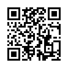 QR Code for 3Q2ufUfWQnrE82nRdViCPAjTCgCd6rwCb1
